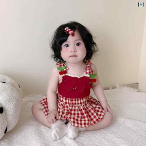 ㉺Zbg xr[ K Ă xr[  1 hX TXy_[ C`S gbv [X qbv pc X[c o c[s[X