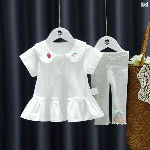 ㉺Zbg xr[ K ̎q ėp Rbg X[c xr[ q X^CbV gbvX  |Vc K[Y ĕ