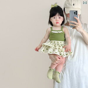 ㉺Zbg xr[ K  Ԃ Ă X[c 킢  X^CbV TXy_[ gbv ƂĂ vZX XJ[g c[s[X