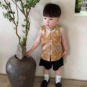 ㉺Zbg xr[ K  j̎q ĕ 2025 q    xXg Ԃ 1΂ hX  