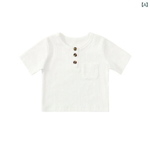 ㉺Zbg xr[ K Ă X^C g xr[ X[c XgCv ĕ  V[g pc c[s[X Zbg 