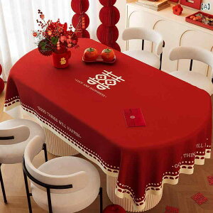 rO e[u NX Ԃ EFfBOj ͋C ȉ~` e[u NX 2025  h Ώh~ R[q[