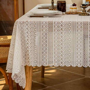 rO e[u NX e[u NX Rbg l n h h  ĝ R[q[ e[up }bg wp fXNp ` Vv