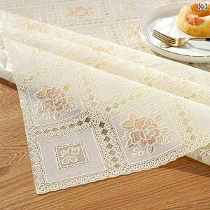 rO e[u NX e[u NX h   ϔM sv ` PVC [X rO [ z[ Cg  R[q[