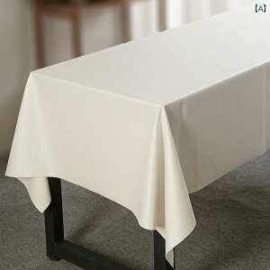 rO e[u NX ĝ e[u NX h h  @  zep ~` ƒp _CjO Op `