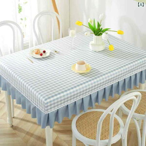 rO e[u NX `FbN  e[u NX h h  􂦂 ` _CjO Jo[ ctp R[q[ ItBX fXN }bg