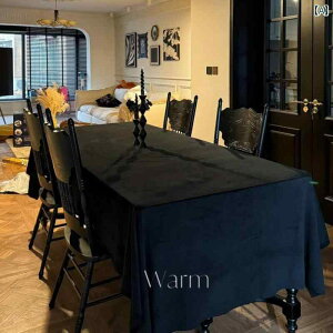 rO e[u NX  e[u NX  Rbg l n _CjO mH Jo[ ͋C  h ` fBXvC