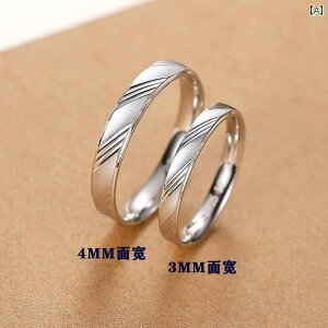 w O Y 925 X^[ O Vo[ Y P  N[Yh tXg e[ fB[X lw  Gg T[N 