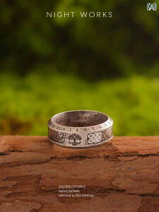 w O Y NIGHT WORKS   k _b @CLO g I[h `^ O Y 傫TCY bN