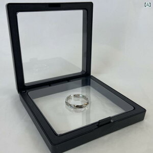 �w�� �����O �����Y ���r�E�X�����O �����Y �V���v�� �C���O���b�V�� �C�� ���f�B�[�X �l�����w �����O �V���O�� �����Y�� �X�^�C��