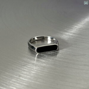 �w�� �����O �����Y �`�^�� �| �����O �����Y�� �F�򂹂ɂ��� �C�� �X�^�C�� �q�b�v �z�b�v �X�g���[�g �n�C�G���h �l�����w �����Y ���f�B�[�X