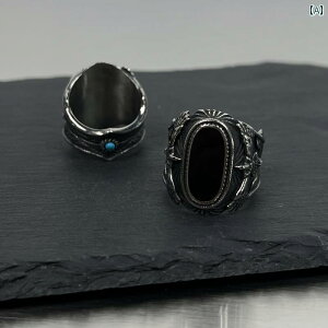 �w�� �����O �����Y �� �A�����J �j���p �u���b�N �W�F���X�g�[�� ���m�E �����O�� �֒� �p���N �X�^�C�� �`�^�� �X�`�[�� �����O �����Y �l�����w ���g��