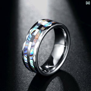 �w�� �����O �����Y �؍� �^���O�X�e�� �S�[���h�J���[ �L �����O �����Y �� �q�b�v �z�b�v �l�����w �V���O���e�[�� �W���G���[