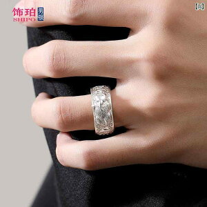 �w�� �����O �����Y �����Y �� �����O �X�^�[ �V���o�[ �J���� �����\ ���C�h �֒� ���i 99 �� �l�����w ���C�u �}�E�X �����Y�X�^�C��