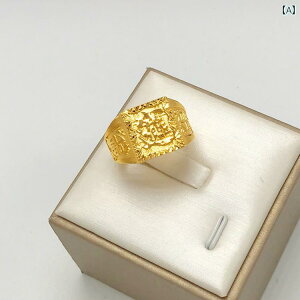 w O Y x  ֒ 񂹂 jp xgi Th S[hO  S[hbL ߉\ O