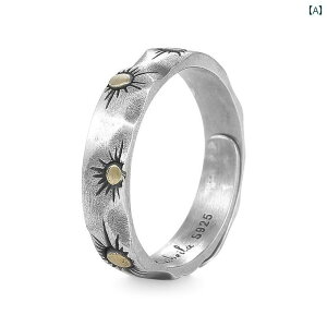 w O Y Ruibeila g z g[e OB j JbvB  X^[ O Vo[ v[OB Jbv Vo[WG[́B