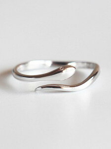 w O Y X}[g g wr S925 X^[ O Vo[    w ؍ Vo[WG[ fB[X