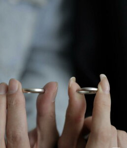 w O Y  999   O jp \ Jbv t@bV R[h X^C Vv v[O