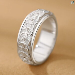 w O Y Luotai V ׍H t 990 X^[ O Vo[   RC YX^C ]  lw