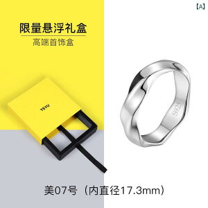 w O Y X^[ O Vo[ rEXO  Y I Y