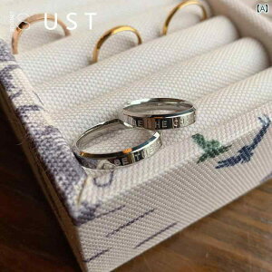 �w�� �����O �����Y �`�^�� �|�� �l�����w �����O �����p �N�[���X�^�C�� �V���v�� ���[�Y�S�[���h�� �n���h �W���G���[�� �N���[�Y�h �J�b�v�� �C���� �j���p