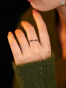 w O Y V[Nbg u[ rEXO Jbv O X^[ Vo[ S925 Y v[O v`i  AbT iCg CXg[ fB[X