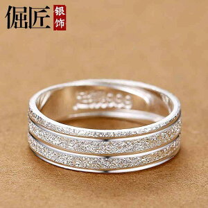 w O Y 999 X^[ O Vo[ YO  VO lwp J ߉\  Y s L[