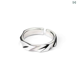 w O Y Shanyewang 925 X^[ O Vo[O I[v Y fB[X Vv    Ƃ ł܂ nCGh