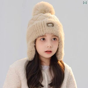 LbYp Lbv 킢 qp Xq 2024~ j̎q ̎qp  ی E[ {[  N Xq  g jbg X