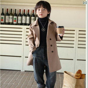 ̎q g`R[g LbY qp WPbg 2024 lbg ؍ j̎q w J[L xr[ EBhu[J[ tH p 