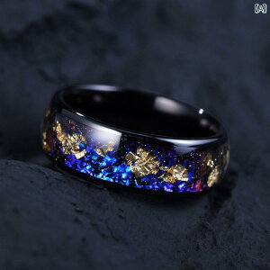 w O Y      O Y   ^OXe t@bV {[CY lw Jbv 