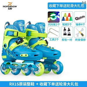 CC [[ XP[g V[Y Leshow RX 1 S qp tbg t[ V[Y t@V[ [[ XP[g ߉\ C C Sҗp t Zbg