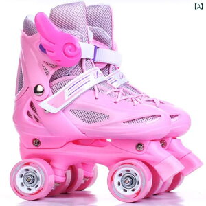 CC [[ XP[g V[Y qp 4  [[ XP[g t Zbg Sҗp 2  XP[g ߉\ _