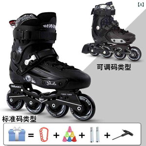 CC [[ XP[g V[Y lp [[ XP[g SҌ qp t Zbg j̎q ̎qp w v dl tbg t[ V[Y