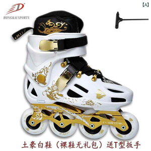 CC [[ XP[g V[Y HK tbg t[ V[Y v XP[g lp [[ jp C C VO [ [J ^Cg S[h