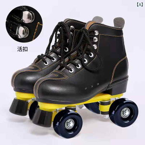 CC [[ XP[g V[Y lp 2  [[ XP[g qp 4  Y fB[X tbV