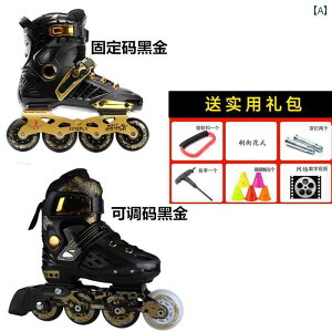 CC [[ XP[g V[Y fJg lp [[ XP[g jp ubNS[h Sҗp VO [ tbg t[C C