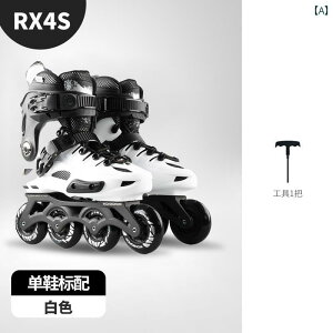 CC [[ XP[g V[Y Lexiu RX 4 S XP[g lp [[  l j vp C C wp