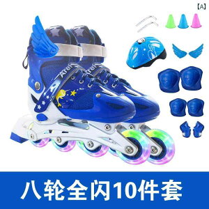 CC [[ XP[g V[Y qp [[ XP[g w j̎q ̎qp Sҗp C C