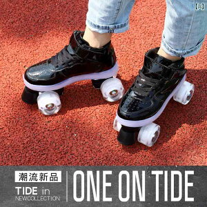 CC [[ XP[g V[Y LED [d V[Y [[ XP[g lp 2  Y 4  _ N