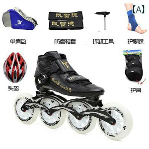 CC [[ XP[g V[Y GXJ[h Xs[h XP[g [[ lp vp [VO qp J[ { t@Co[ ^ zC[ C C