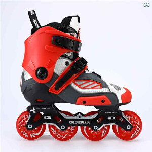 CC [[ XP[g V[Y [[ XP[g HV lp v tBMA tbg t[ V[Y t@V[ u[L jp C C