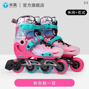 CC [[ XP[g V[Y }CP [[ XP[g qp tBMA t Zbg tbg t[ V[Y ߉\ C C t@V[ S S 7