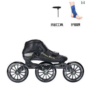 CC [[ XP[g V[Y GXJ[h v [VO lp J[ { t@Co[ Xs[h XP[g qp ^ O [[ ACX