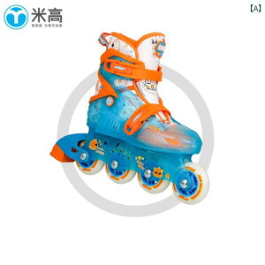 CC [[ XP[g V[Y }CP XP[g q S j̎q ̎q [[ v dl ACX 