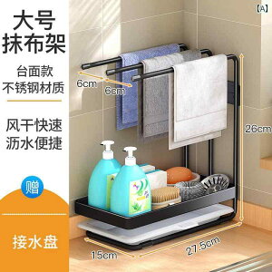 ^I| Lb` bN Lb` XeX X`[ @\ r oXPbg fXN gbv ƒp G [ ݂艺 ^I bN A[eBt@Ng VN