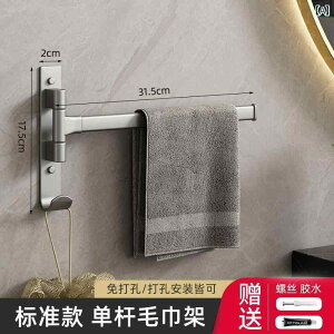 �^�I���|�� �L�b�`�� ���b�N �h�C�c �{ �p �� ��] �� �^�I�� ���b�N �o�X ���[�� �p���` �t���[ �}���` ���b�h ���[ �Ǌ|��