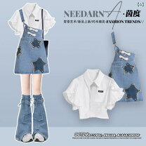 楽天市場】universal overall（ジャンパースカート｜レディース 