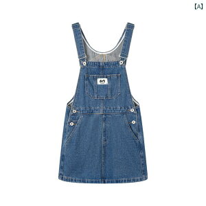  Wp[ XJ[g XinmonLee ؍ AJ g fjI[o[I[ XJ[g  fB[X X^C X TXy_[