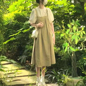 ������� �W�����p�[ �X�J�[�g �؍� �J���b�W �X�^�C�� �p�t�X���[�u �K�[�� �c�[�s�[�X �h���X ������ ���� �V���c �X�g���b�v �X�J�[�g �X�[�c